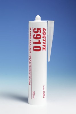 Image Produit
